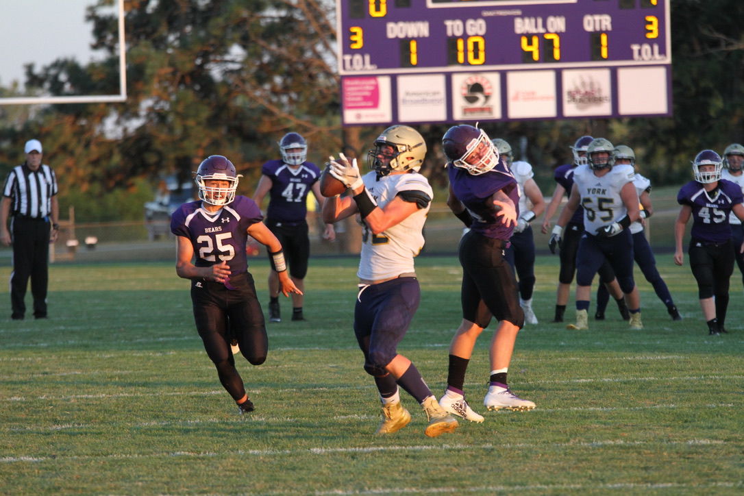 York vs. Blair football 17.jpg
